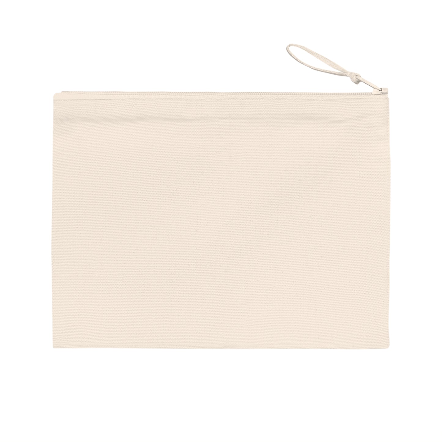 Adventure Alaska Pencil Case