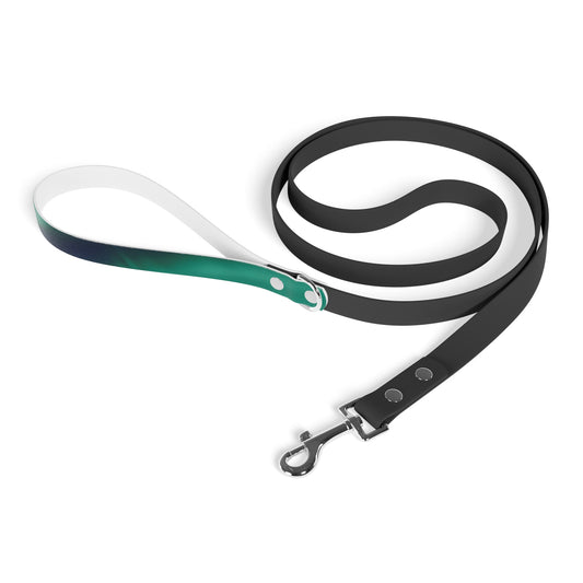 Northern Lights Leash