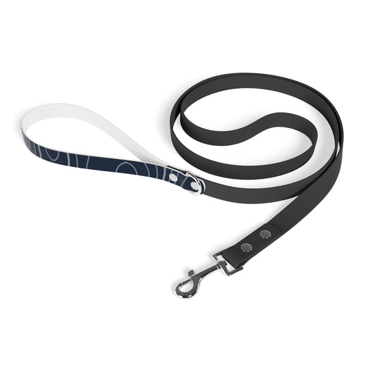 Topographic Leash