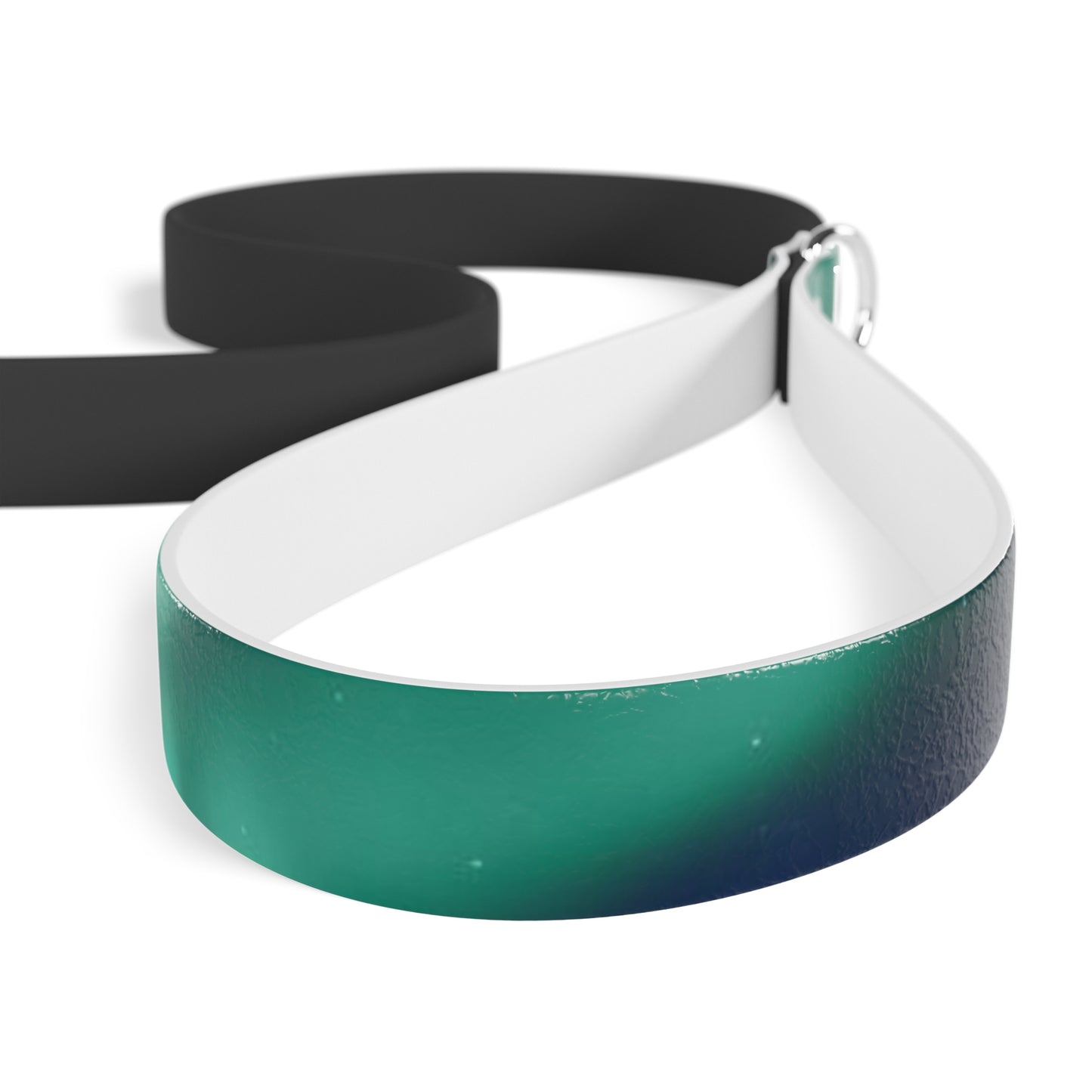 Northern Lights Leash